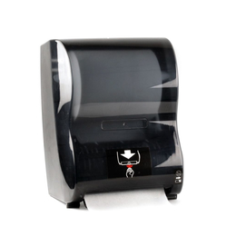 Katiclean Handtuchpapierrollen Spender mit Sensor