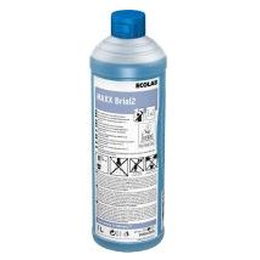 Ecolab MAXX Brial 2 Allzweck- und Schonreiniger  1l
