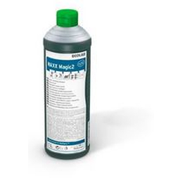Ecolab MAXX Magic2 Allzweck- und Schonreiniger 1l