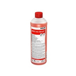 Ecolab MAXX Into Citrus 2 Sanitärreiniger I 1l