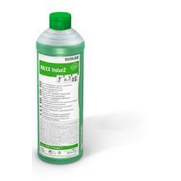Ecolab MAXX Indur 2 Wischpflege I 1l