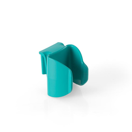 TTS Stielhalter fr TriPress I grn I S450710