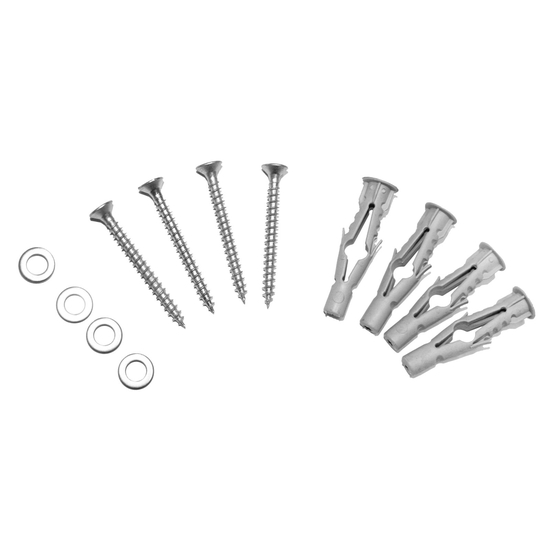 TTS Schrauben Set Smile I V050078