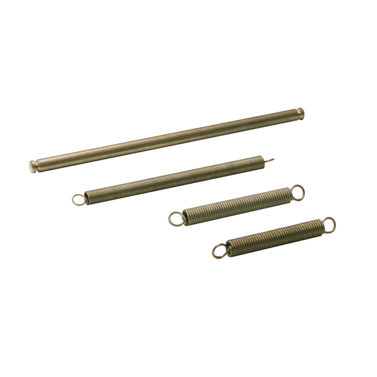 TTS O-Key Feder I H110008