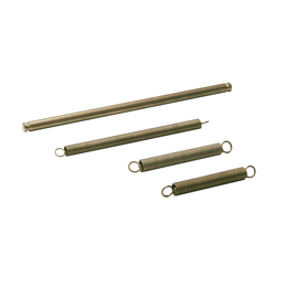 TTS O-Key Feder I H110008