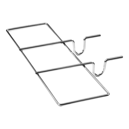 TTS Besen Ablage fr Tecno und Modular I H060201