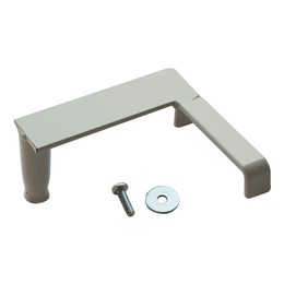 TTS Set mit Befestigung I Systemwagen I L360770