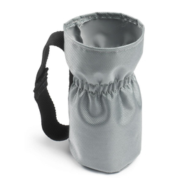 TTS Belty Flaschenhalterung I grau I 00003695