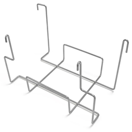 TTS Griff I 4l Eimer I H860710