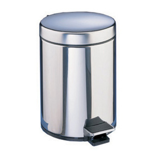 TTS Dot in grau I 3l I 00005836