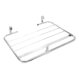 TTS Ablagerost I L060001