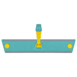 TTS Kletthalter mit Stiel in grn I 60 cm I 00000886