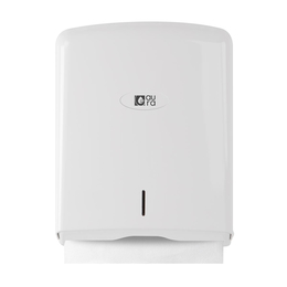 TTS Fresh Line Handtcherspender I wei I AU1MS020P0