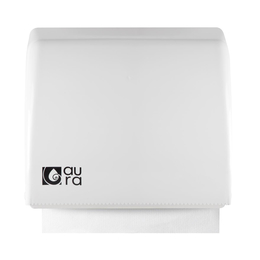 TTS Snow Line Handtcherspender I wei I AU1MD010P0