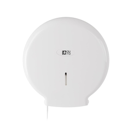 TTS Fresh Line Extra Toilettenpapierspender I wei I...