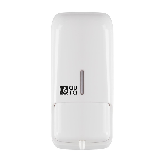 TTS Snow Line Seifenspender I wei I AU3SP100P0