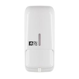 TTS Snow Line Seifenspender I wei I AU3SP100P0