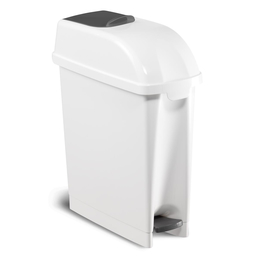 TTS Elle 17l I wei I 00005480