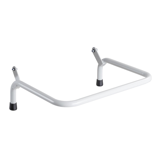 TTS 90l Green Hotel Sackhalter I wei� I R350095