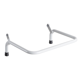 TTS 90l Green Hotel Sackhalter I wei I R350095