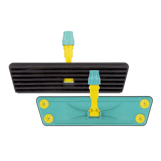 TTS Lamello in grn I 80 cm I 00000962