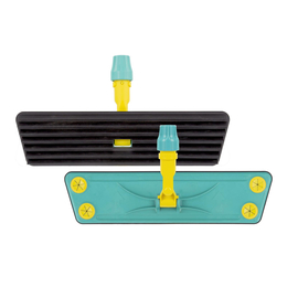 TTS Lamello in grn I 80 cm I 00000962