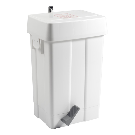 TTS Elle 25l I wei I 00005460