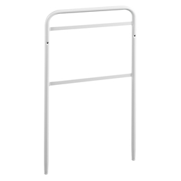 TTS Green Hotel Rilsan-Holm I wei I H320090