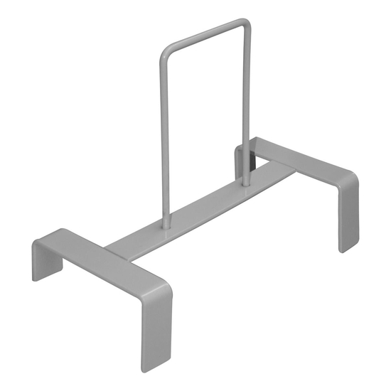 TTS Magic Kupplung I wei I H360927