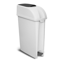 TTS Elle XXL 23 L I wei I 00005492