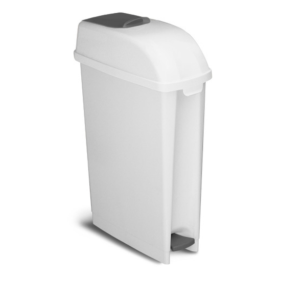 TTS Elle 23 L I wei� I 00005490