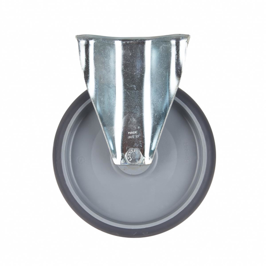 TTS 200 mm Rad f�r Innendienst Rad I 00003496Z