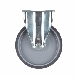 TTS 200 mm Rad fr Innendienst Rad I 00003496Z