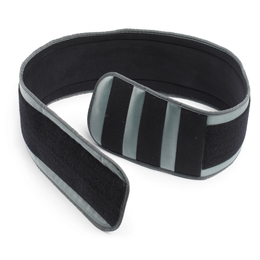 TTS Belty Grtel in grau I Gre: L (150 cm) I 00003692