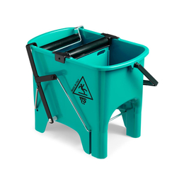 TTS Squizzy I grn ohne Rollen I 0V006410