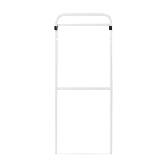 TTS Green Hotel Holm Serie 870 I wei� I R320245