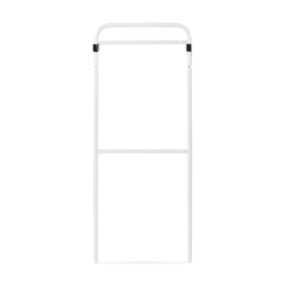 TTS Green Hotel Holm Serie 870 I wei I R320245