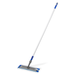 TTS Kit Jet I 00001102BK00