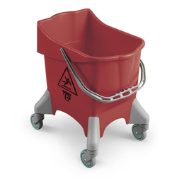 TTS Pile Fahreimer I rot I 0R016470