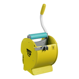 TTS Dry Presse I gelb I 00003411