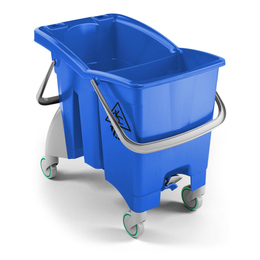 TTS Action pro Fahreimer I blau I 0B016480