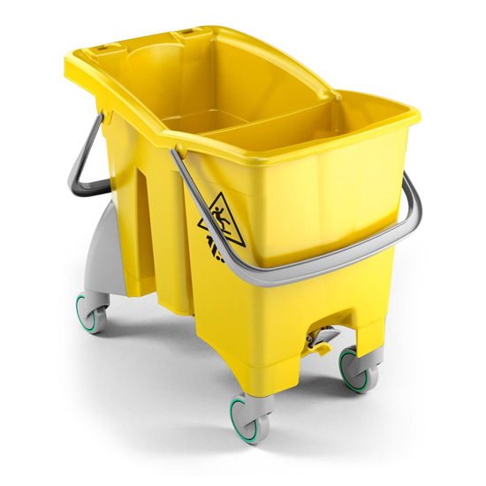 TTS Action pro Fahreimer I gelb I 0G016480