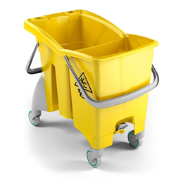 TTS Action pro Fahreimer I gelb I 0G016480