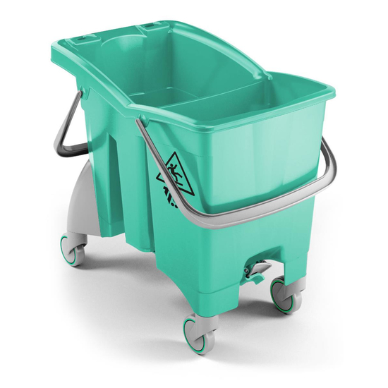 TTS Action pro Fahreimer I grn I 0V016480