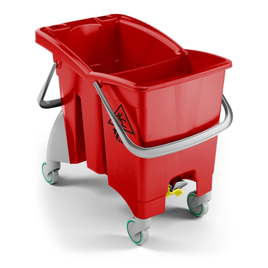 TTS Action pro Fahreimer I rot I 0R016480