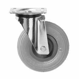 TTS 200 mm Lenkradrad fr Auendienst I 00003455Z