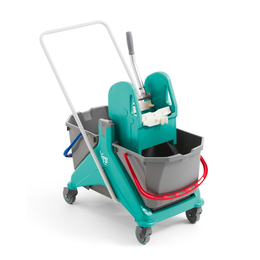 TTS Nickita Tec mit Rilsan Schiebegriff  I 00006061VE