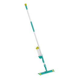 TTS Bio Basic mit Klettsystem grn/gelb I 40er Halter I...