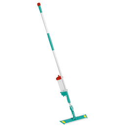 TTS Bio Basic mit Klettsystem grn/rot I 40er Halter I...