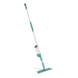 TTS Bio Exon Basic in grn I 60er Halter I 00000972